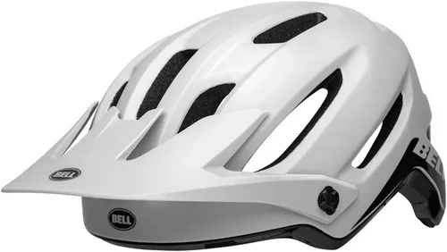 Vista 13 de Bell Bike 4Forty MIPS - Cascos de bicicleta