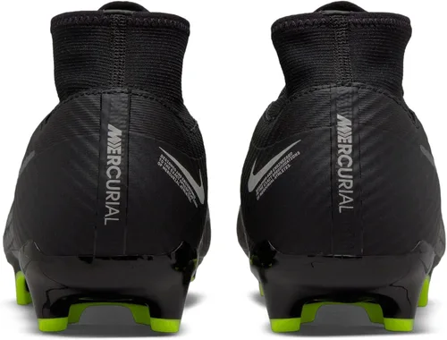Vista 5 de Nike Tenis para hombre