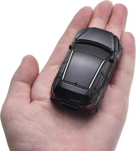 Vista 5 de Funda para llavero Nissan, versión mejorada con lámpara, compatible con Nissan Altima Maxima Sentra Armada Pathfinder Rogue Smart Remote Key y llave
