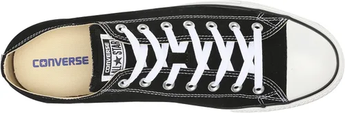Vista 5 de Converse Chuck Taylor All Star Hi Unisex