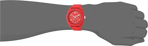 Vista 2 de GUESS U1256G2