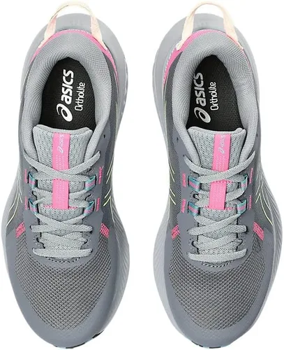Vista 6 de ASICS Tenis de correr Gel-Excite Trail 2 para mujer