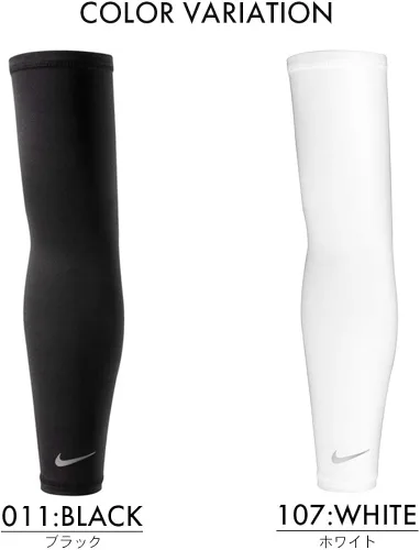 Vista 2 de Nike Mangas ligeras para correr SM blancoplateado Blanco