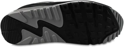 Vista 4 de Nike - Tenis modernos para hombre
