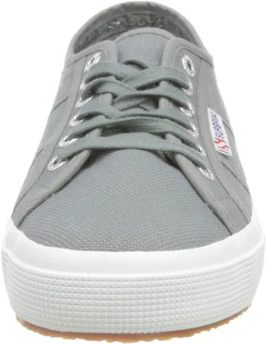 Vista 174 de Superga Tenis clásicos unisex para adultos 2750-cotu