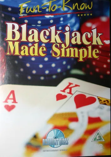 Vista 3 de Fun to Know - Blackjack Made Simple