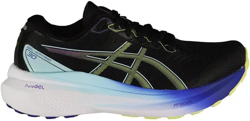 Vista 26 de Zapatillas de running para mujer ASICS Gel-Kayano 30