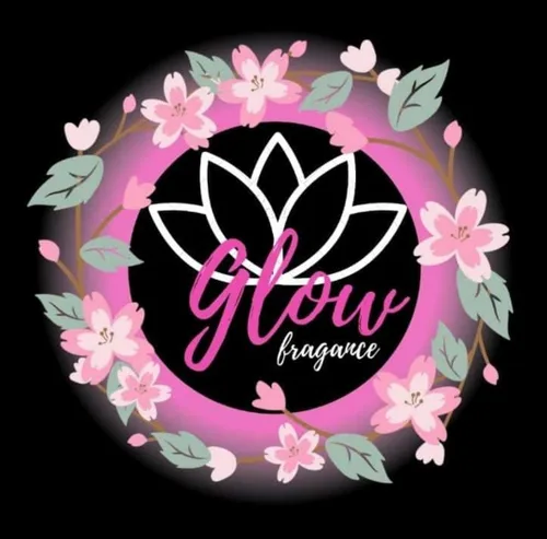 PROMO - 546 X5 de PERFUMERIA GLOW FRAGANCE