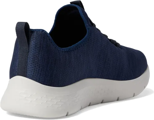 Vista 5 de Skechers Men's Gowalk Flex-Athletic Slip-on Casual Walking Shoes with Air Cooled Foam Sneakers