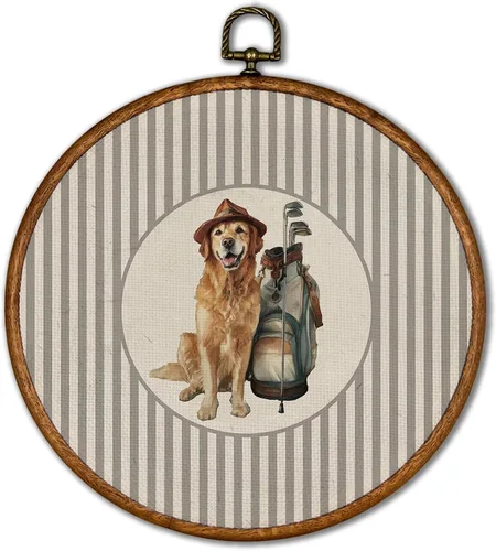 Vista 40 de KSDUT Arte de Pared de Béisbol Vintage - Arte de Pared Deportivo Retro de Moda Marco de Lienzo Colgante con Impresiones, Galería Deportiva