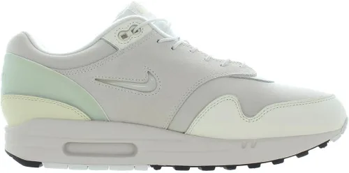Vista 203 de Nike Air Force 1 '07 LV8 Double Swoosh - Twilight Marsh CT2300-300