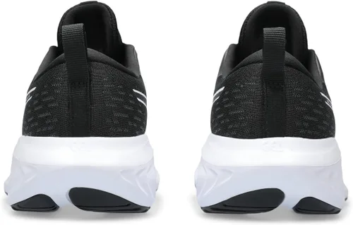 Vista 5 de ASICS Zapatos Gel-Excite 10 para mujer