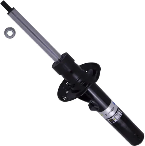 Vista 4 de Bilstein B4 2006 Volkswagen Passat 2.0T Conjunto de puntal delantero Twintube (22-292278)