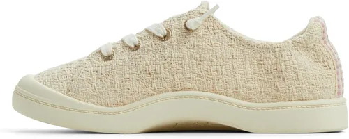 Vista 31 de Roxy Bayshore Plus para mujer Beige