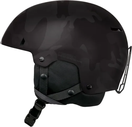 Vista 9 de Sandbox Icon Snow MIPS - Casco unisex de esquí y snowboard