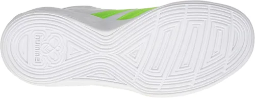 Vista 4 de hummel() Unisex-Adult Handball Shoe