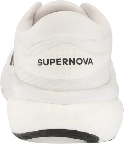 Vista 3 de adidas Supernova 2 - Tenis de correr para hombre, Core NegroGris SixCore Negro