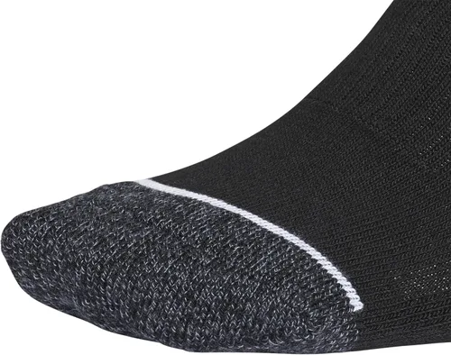 Vista 5 de adidas Paquete de 3 rayas para hombre
