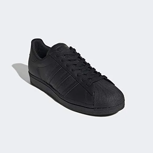 Vista 6 de adidas Superstar - Tenis para hombre