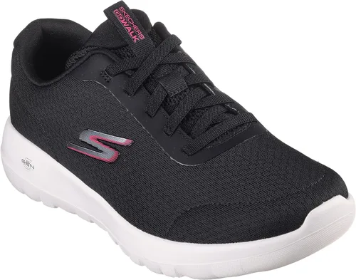 Vista 2 de Skechers Go Walk Joy-Ecstatic - Tenis para mujer