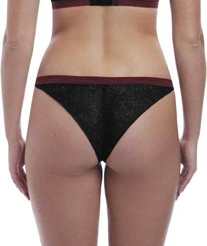Vista 2 de Freya Mujer Wild Brazilian