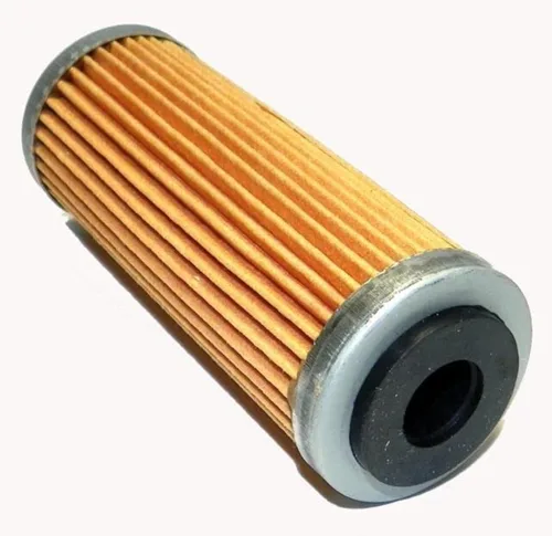 Vista 5 de KTM Filtro de aceite (2008-2024) (250-530) - 77338005100