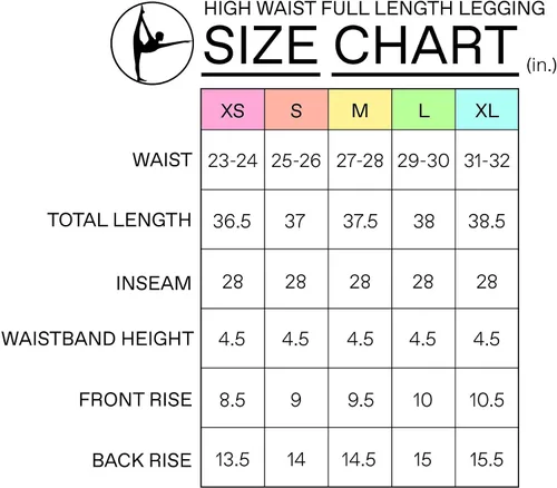 Vista 6 de 90 Degree By Reflex Leggings de entrenamiento elásticos en 4 direcciones con control de abdomen y cintura alta