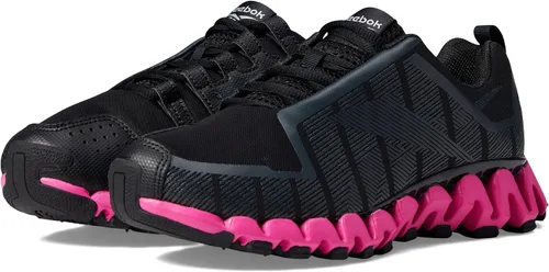 Vista 2 de Reebok ZigWild TR 6 Zapatillas para correr para mujer