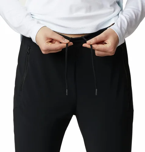 Vista 4 de Columbia Pantalón Tidal II para mujer