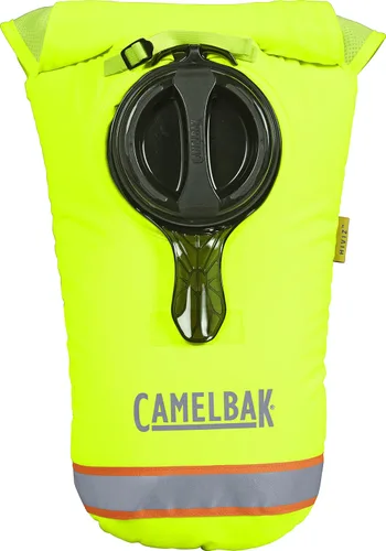 Vista 3 de CamelBak Hi-Viz 85oz Hydration Reservoir Industrial Pack