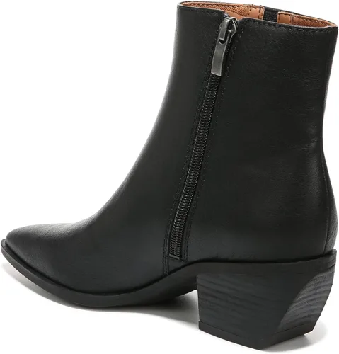 Vista 5 de Franco Sarto Small