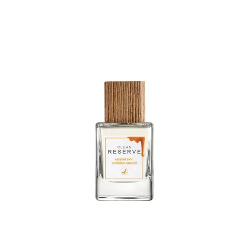 Vista 15 de CLEAN RESERVE - Eau de Parfum unisex sostenible, con capas y de larga duración, aroma característico para uso diario, libre de crueldad, sin