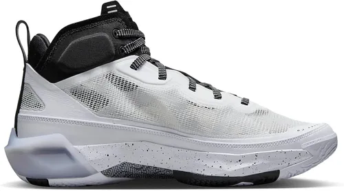 Vista 4 de Nike Air Jordan XXXVII - Tenis de baloncesto para hombre