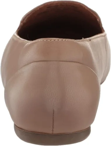 Vista 3 de SoftWalk Zapatos planos Shelby Ballet para mujer