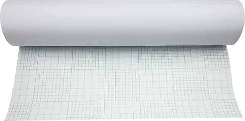 Vista 3 de TECHTONGDA Laminador de película de laminación en frío de vinilo de 3 mil estrellas mágicas 25inx91.86 pies para foto que lamina y protección