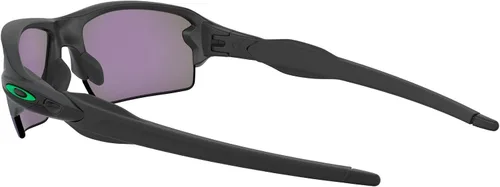 Vista 5 de Oakley Gafas de sol Oo9271 Flak 20 de ajuste asiático para hombre