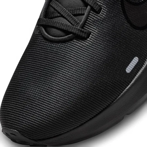 Vista 7 de Nike Zapatillas Downshifter para hombre