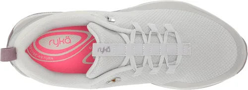 Vista 5 de Ryka Tenis Echo Low para mujer