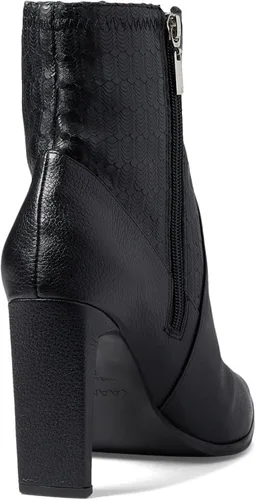 Vista 5 de KAANAS Kazan High-Heeled Bootie