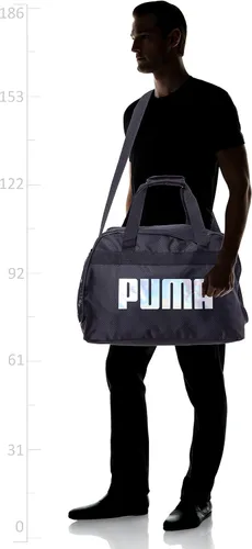 Vista 6 de PUMA Evercat Defiance Duffel Bag