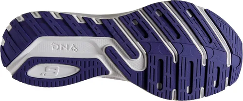 Vista 6 de Brooks - Launch 9 - Tenis de correr para mujer