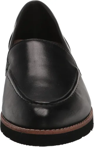 Vista 2 de ALDO Mocasines Rheildanflex para mujer