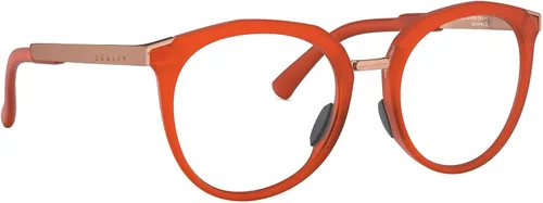 Vista 5 de Oakley Monturas para lentes graduadas Ox3238 con nudo superior para mujer