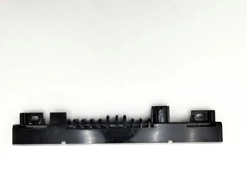 Vista 8 de Luz trasera de freno LED 3ª montaje alto para Nissan Altima 2014-2018 26590-3RA0A