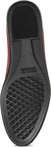 Vista 10 de Aerosoles Mocasines planos Brielle para mujer