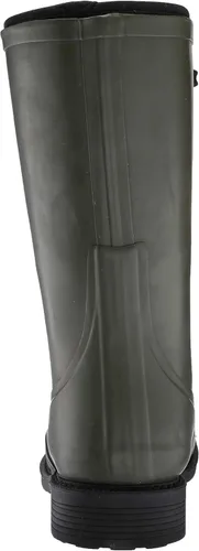 Vista 3 de Aerosoles Botas de lluvia Vernon para mujer