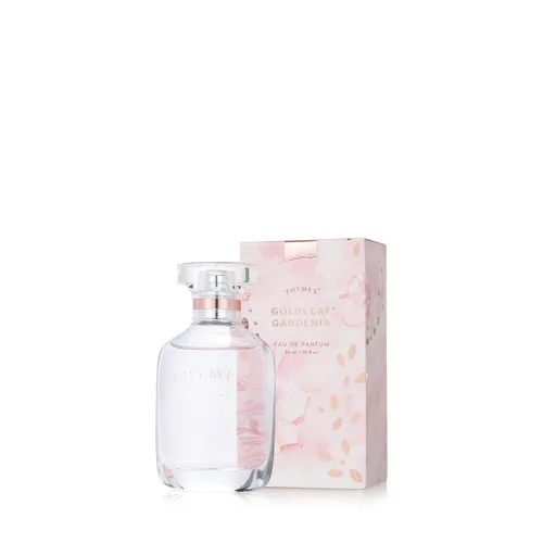 Vista 9 de Thymes Colonia Spray Pen - 0.34 Fl Oz - Aqua Coralline