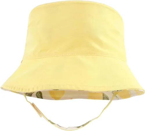 Vista 6 de Hudson Baby Baby Girls' Sun Protection Hat