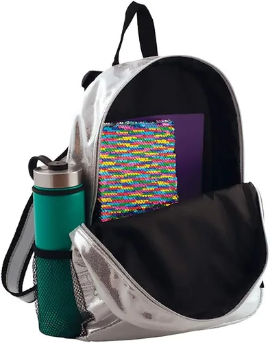 Vista 5 de Mochila de Moda Angels.