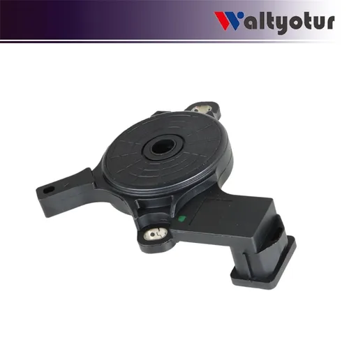 Vista 2 de Sensor de rango de transmisión SW4652 Reemplazo de interruptor de seguridad neutro para Suzuki 2004-2008 Forenza 2.0L/2004-2006 Verona 2.5L